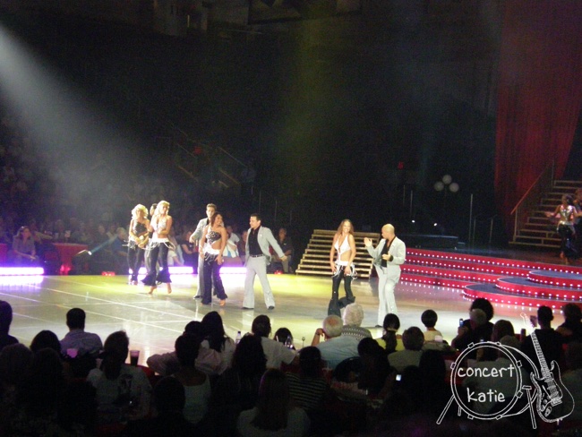 1 DWTS 061